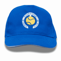 Casquette