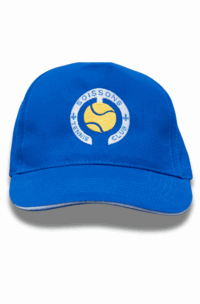 Casquette