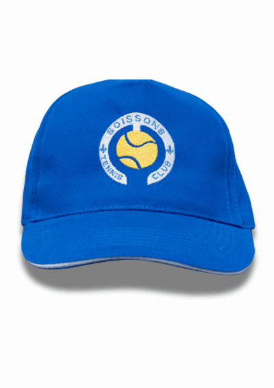 Casquette