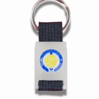 Porte-clés
