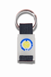 Porte-clés