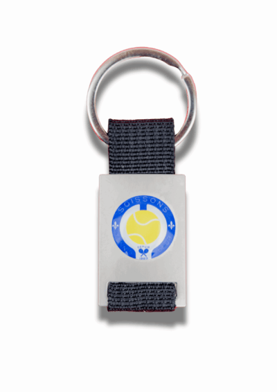 Porte-clés