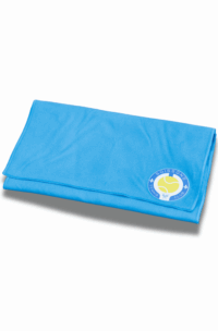 Serviette