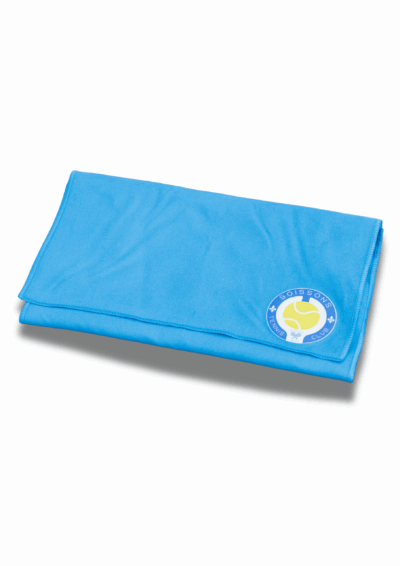 Serviette