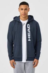 Veste homme