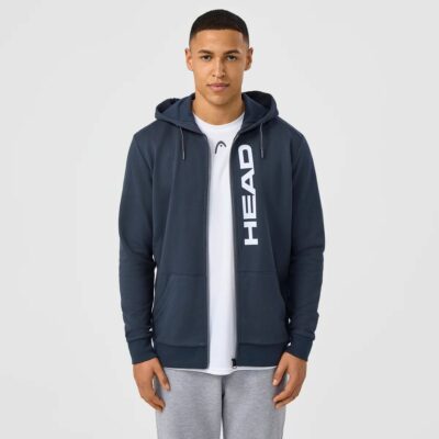Veste homme