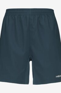 Short homme