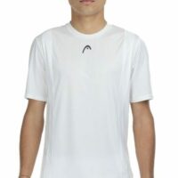 Tshirt enfant
