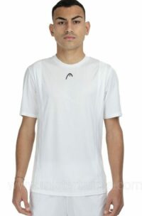 Tshirt enfant