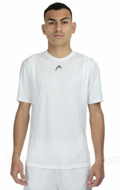 Tshirt enfant