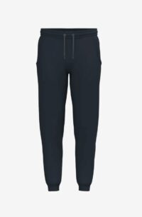 Pantalon homme