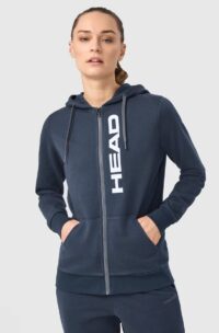 Veste femme