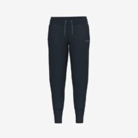 Pantalon femme