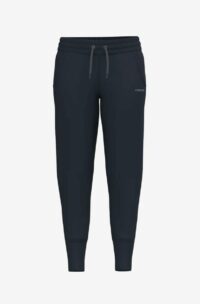 Pantalon femme