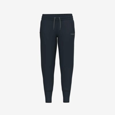 Pantalon femme