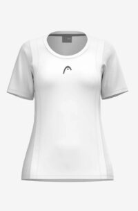 Tshirt femme