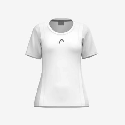 Tshirt femme