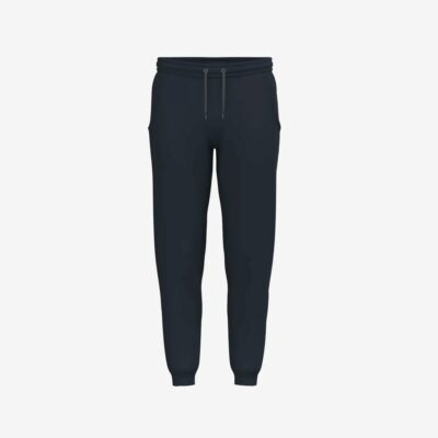 Pantalon enfant